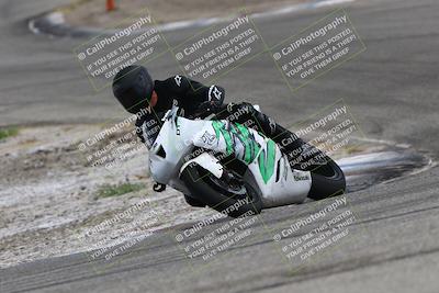 media/May-26-2025-Lets Ride (Mon) [[3bf1de1d65]]/A Group/2pm (Off Ramp)/